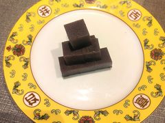 -北平食府·北京烤鸭(北京西站六里桥店)