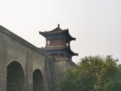 -长香源葫芦头梆梆肉(开通巷店)