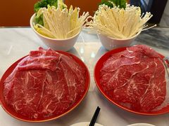 -宴中海·二十年浙菜·萧山宴(市心北路店)