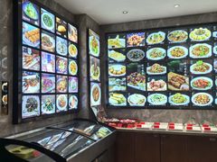 -福缘酒店(永乐店)