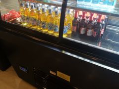 -百姓康洁洗浴中心