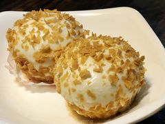 -堂宴·老厦门私房菜(1988仙岳总店)