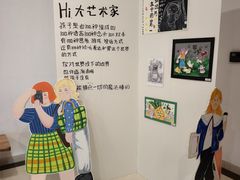 -九江市博物馆