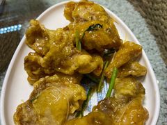 -永红源啤酒·烧烤·海鲜·大排档(青特城店)