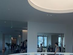 -YCHL FIT 健身(星寰店)
