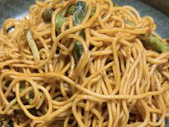 -宏状元现熬粥·京味菜(三里河店)