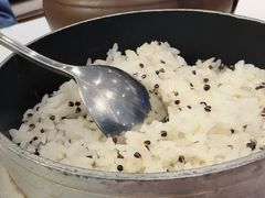 -天和晟烤鸭店(玉泉西街店)