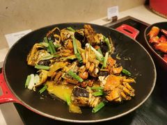 -澳门十六浦索菲特大酒店
