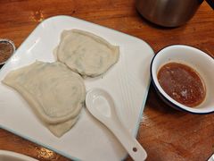 -旺角小渔村·海肠捞饭开创者(环山路店)