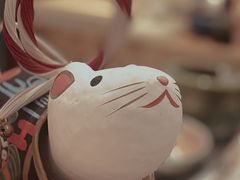 -隐味(金盛时代店)