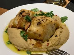 -TUGA葡萄牙餐廳