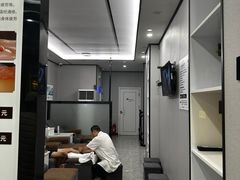 -武氏真功夫(第1店·方中圆店)