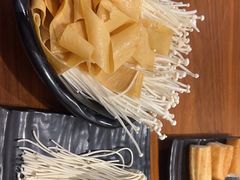 -呷哺呷哺 黄金牧场 (回龙观港龙店)