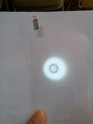 -痘博士烟台·全国连锁祛痘机构