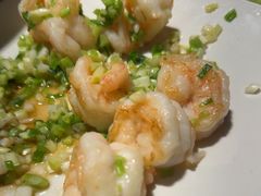 -正兴蜀园(科技园区店)