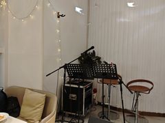 -Deer Park鹿园西餐(仁恒置地广场店)