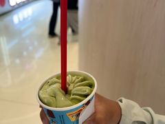 -DQ·蛋糕·冰淇淋(湖景东路店)