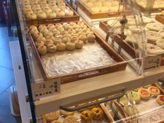 -德懋恭(西大街店)