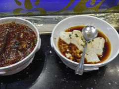 -维纳斯火锅烤肉自助餐厅