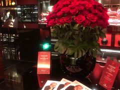 -L'ATELIER de Joel Robuchon(外滩18号店)