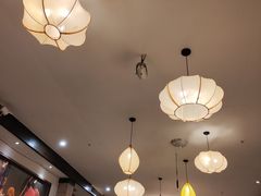 -蜀门客栈(剑门关景区店)