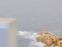 -东澳岛