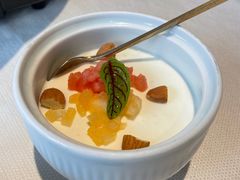 -丹江渔村(望京店)