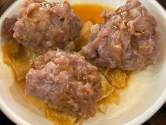 -本味友膳·茶餐厅(和达中心城店)
