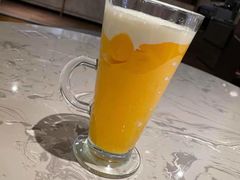 -必胜客(长安店)