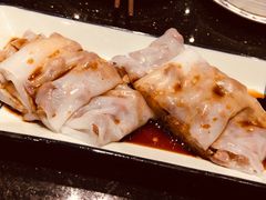 -正斗·港式粤菜(SKLP店)