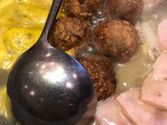 -庐州太太(南七里店)