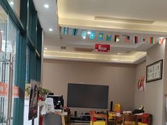 -土豆口腔(凤凰北总店)