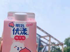 -全家便利店(王府井大街店)