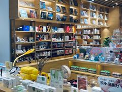 -G·SPACE(金鹰世界店)
