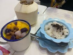 -糖潮糖水铺(省府店)