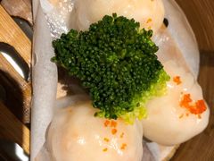 -粤域茶餐厅