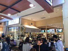 -牛楠楠·香港牛腩茶餐厅(永旺店)