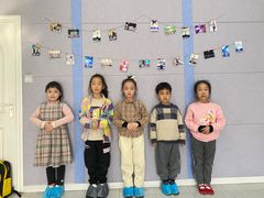 -西安小天鹅艺术团(曲江Alice店)