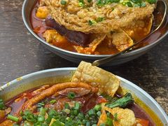 -龍城柳州螺蛳粉(群星路店)