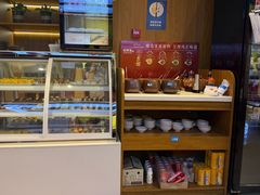 -松野谷·寿喜烧自助(华联顺义金街购物中心店)