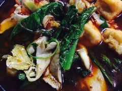 -万丰串店