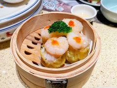 -点都德(奥体印象城店)