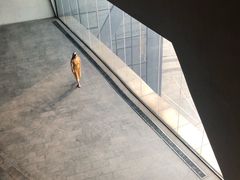 -张之洞与武汉博物馆
