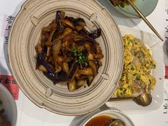 -四方桌·福建客家土菜(二中店)