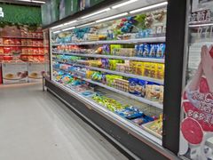 -卜蜂莲花(辽阳西路店)