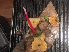 -松竹和日式料理(广厦店)