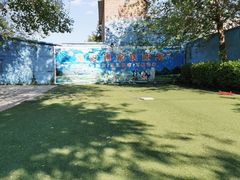 -宠物寄养训练学校