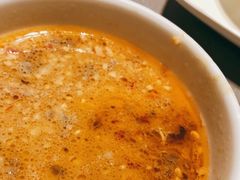 -海底捞火锅(方塔东街店)
