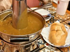 -番茄屋葡式美食(总店)