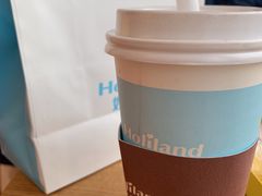 -好利来(光华中心店)